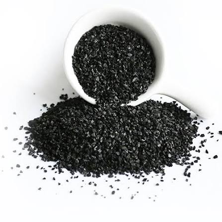 Coal Based Activated Carbon