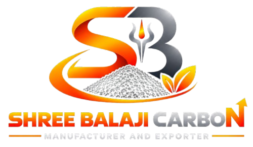 Shree Balaji Carbon